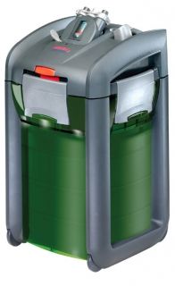 Eheim Professionel 3 1200XL 2080010- External filter for aquariums up to 1200L without filler 