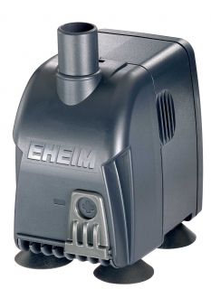 Eheim Compact Pump 1000 1002220 - Universal pump for aquariums up to 150L