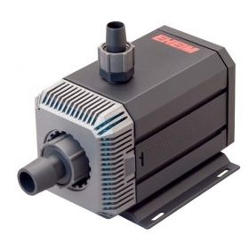 Eheim Universal Pump 2400 1260210 - Universal pump for aquariums