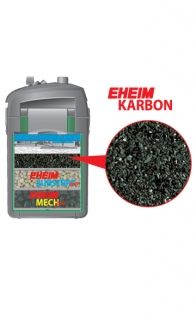 Eheim Karbon 2501051 1L