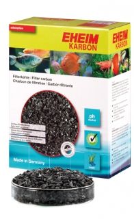 Eheim Karbon 2501451 2L
