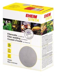 ​Eheim Synth 250405 1L 