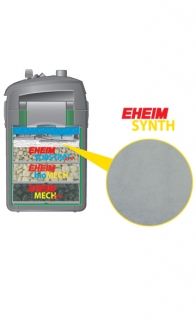​Eheim Synth 2504101 2L 