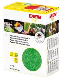 Eheim Ehfi Fix 2506051 1L 