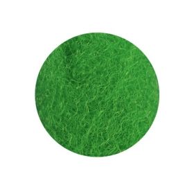Eheim Ehfi Fix 2506051 1L 