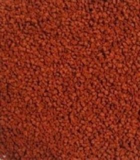 TetraPrima - fish food 100ml