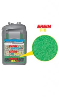 Eheim Ehfi Fix 2506751 5L 