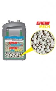 Eheim Mech 2507101 2L 
