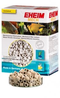 Eheim Mech 2507751 5L 