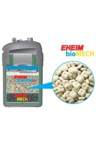 Eheim bioMECH 2508051 1L