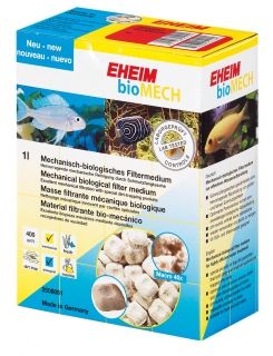 Eheim bioMECH 2508101 2L