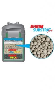 Eheim Substrat Pro 2510051 1L