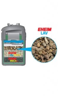 Eheim SUBSTRATpro 2510051 1L
