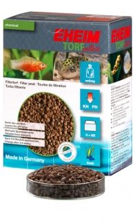 Eheim Torfpellets 2511051 1L