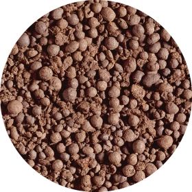 Eheim Torfpellets 2511051 1L