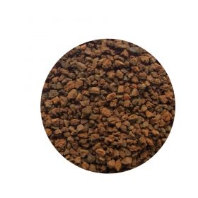Eheim Phosphate Out 390gr