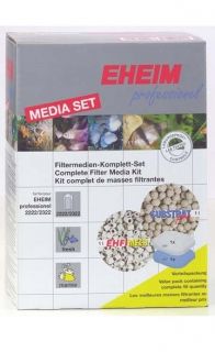 Eheim Media Set еXperience 2224/2324