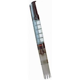 Eheim Quick Vac Pro 3531000 -  - automatic gravel cleaner