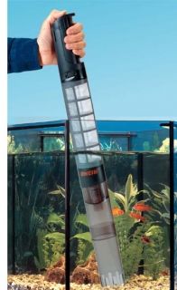 Eheim Quick Vac Pro 3531000 -  - automatic gravel cleaner