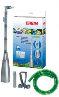 Eheim Gravel Cleaner Set 4002510