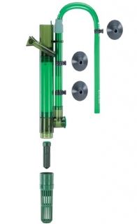 Eheim Surface Skimmer 3535000 - clean water surfacе