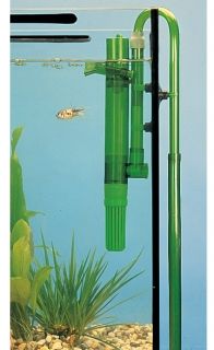 Eheim Surface Skimmer 3535000 - clean water surfacе
