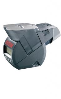 Eheim Twin Fish Auto Feeder 3582000