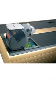 Eheim Twin Fish Auto Feeder 3582000