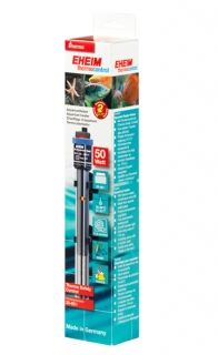 Eheim Jager Thermocontrol Heater 3611010