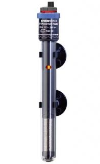 Eheim Jager Thermocontrol Heater 3611010