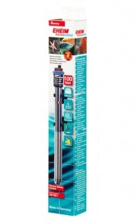 Eheim Jager Thermocontrol Heater 3611010