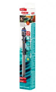 Eheim Jager Thermocontrol Heater 3611010