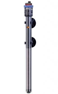 Eheim Jager Thermocontrol Heater 3611010