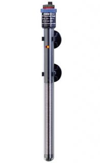 Eheim Jager Thermocontrol Heater 3616010 150W