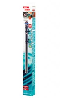 Eheim Jager Thermocontrol Heater 3617010 200W