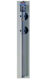 Eheim Jager Thermocontrol Heater 3617010 200W