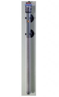 Eheim Jager Thermocontrol Heater 3619010 300W