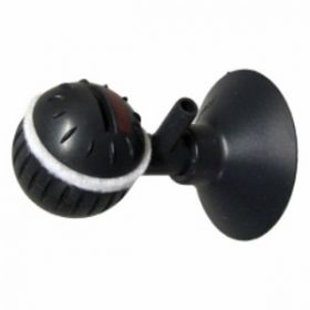 Eheim Air Pump Diffuser 4002650