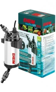 Eheim reeflexUV 350 3721210