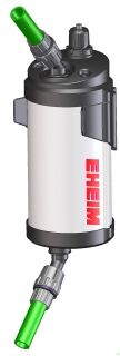 Eheim reeflexUV 350 3721210