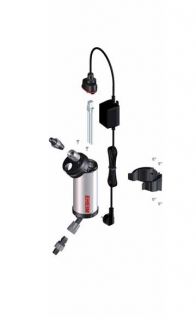 Eheim reeflexUV 350 3721210