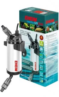 Eheim reeflexUV 500 3722210