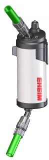 Eheim reeflexUV 500 3722210