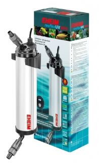 Eheim reeflexUV 800 3723210