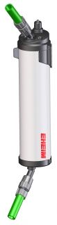 Eheim reeflexUV 800 3723210