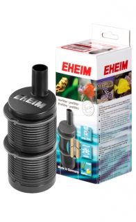 Eheim Prefilter 4004320
