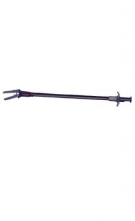 Eheim Plant Tongs 3590050 40cm