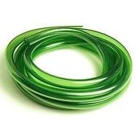 Eheim Flexible Hose 4005949 12/16mm