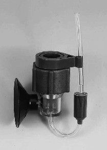 Eheim CO2 Reactor Set 6060300 