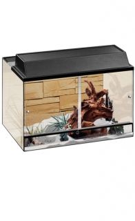 Eheim Terra Set 60 0460610 60 x 40 x 37cm